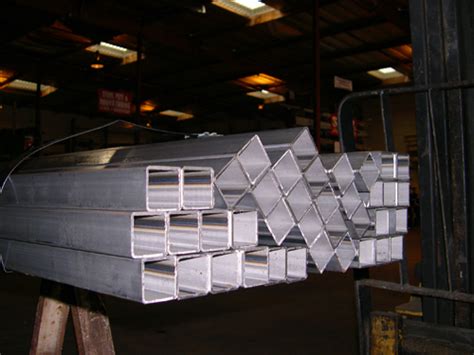 sheet metal escondido|Escondido Metal Supply in Escondido, CA 92029 .